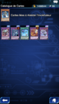 599FA646-558A-4B79-831E-F0BBB4C9086F.png