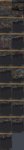 Storages.jpg
