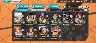 Screenshot_20250901_145424_com_bandainamcoent_opbrww_SgnfwUnityActivity.jpg