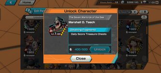 Screenshot_20250901_145432_com_bandainamcoent_opbrww_SgnfwUnityActivity.jpg