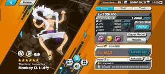 Screenshot_20250901_145350_com_bandainamcoent_opbrww_SgnfwUnityActivity.jpg