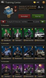 Screenshot_20250901_101922_The Grand Mafia.jpg