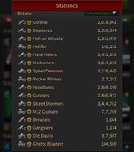 Screenshot_20250901_101937_The Grand Mafia.jpg