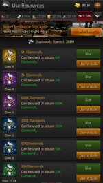 Screenshot_20250901_101744_The Grand Mafia.jpg