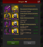 9115974-e4e244edc40cb592fb3c5be72d9edca3.png