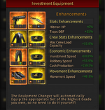 9115975-c9d30a1035281e98c5f00530595d858b.png