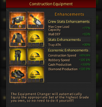 9115976-4850bc9ad747eada0ea4791070b38b52.png