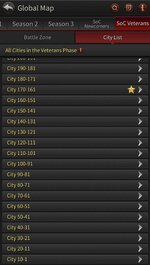 Screenshot_20250901_094428_The Grand Mafia.jpg