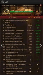 Screenshot_20250901_103317_The Grand Mafia.jpg