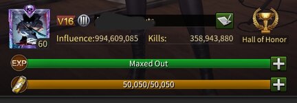 Screenshot_20250901_103355_The Grand Mafia.jpg