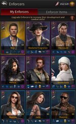 Screenshot_20250901_103241_The Grand Mafia.jpg