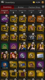 Screenshot_20250901_103013_The Grand Mafia.jpg