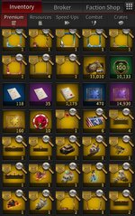 Screenshot_20250901_103026_The Grand Mafia.jpg