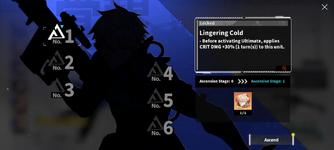 1756738414217.png