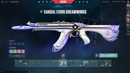 Captura de pantalla 2025-08-31 210718.png