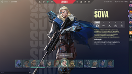 Captura de pantalla 2025-08-31 205913.png