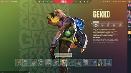 Captura de pantalla 2025-08-31 205854.png