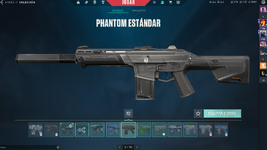 Captura de pantalla 2025-08-31 205647.png