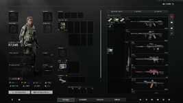 Screenshot (484).png