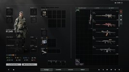Screenshot (485).png