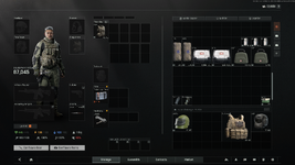 Screenshot (486).png