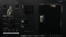 Screenshot (487).png