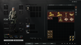 Screenshot (488).png
