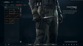 Screenshot (465).png