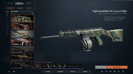 Screenshot (466).png