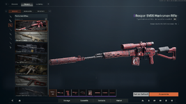 Screenshot (467).png