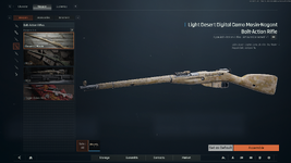 Screenshot (468).png