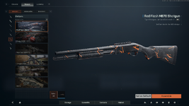 Screenshot (469).png