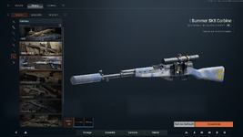 Screenshot (470).png