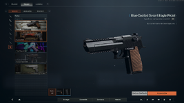 Screenshot (471).png