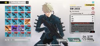 x.jpg