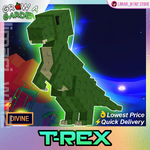Trex_png.png