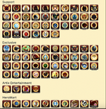 Screen Shot 2025-09-01 at 23.21.50.png