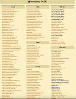 Screen Shot 2025-09-01 at 23.22.04.png
