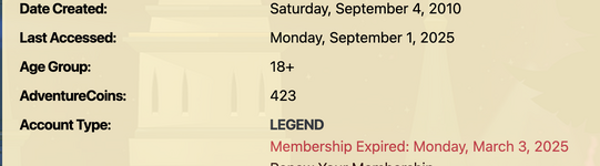 Screen Shot 2025-09-01 at 23.22.58.png