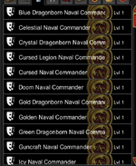 Screen Shot 2025-09-01 at 23.26.18.png