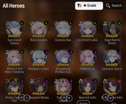 Screenshot 2025-09-01 094854.png