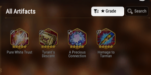 Screenshot 2025-09-01 094913.png
