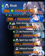 Screenshot 2025-09-01 095015.png