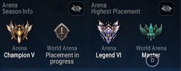 Screenshot 2025-09-01 095057.png