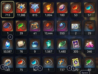 Screenshot 2025-09-01 095133.png