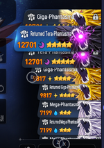 Screenshot 2025-09-01 095304.png