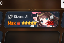 Screenshot 2025-09-01 095334.png