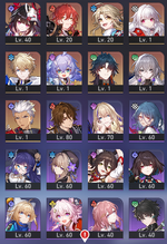 StarRail_m4cZP85BiD.png