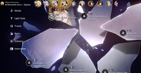 StarRail_uH2Rx3DUit.png