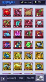 legacy pieces_1.jpg